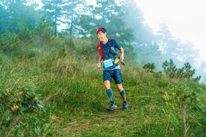 BIB: 
                            <button type="button" onclick="openModal(25043767)" class="btn btn-primary btn-sm float-right btn-popup" data-toggle="modal" data-target=".modal-high-quality">
                        <i class="fas fa-shopping-cart"></i> Add to Cart
                    </button>
                                            <button type="button" onclick="isThisMe(25043767, true)" class="btn btn-success btn-sm float-right btn-popup btn-isme hidden" data-toggle="tooltip" data-placement="bottom" title="นี่คือรูปของคุณใช่ไหม คลิกที่นี่เพื่อเอาเข้าอัลบั้ม">
                        <i class="fas fa-plus"></i> Add to album
                    </button>
                    <button type="button" onclick="isThisMe(25043767, false)" class="btn btn-warning btn-sm float-right btn-popup btn-isnotme hidden">
                        <i class="fas fa-ban"></i> Remove from album
                    </button>